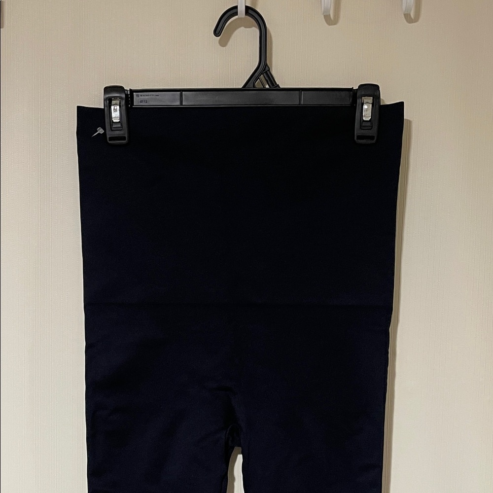 NWOT Belly Bandit Pants & Jumpsuits Belly Bandit Mother Tucker Leggings SZ Large - Picture 6 of 12